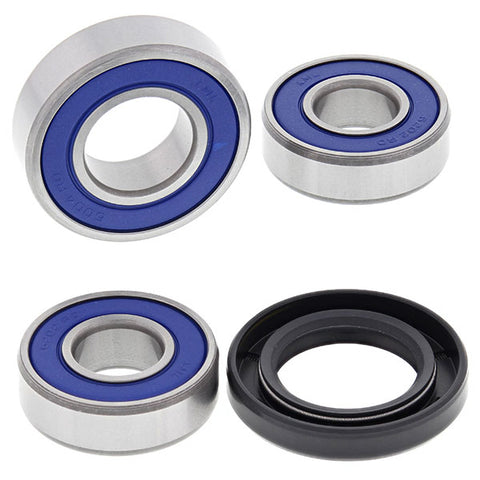 ALL BALLS WHEEL BEARING KIT (25-1085)