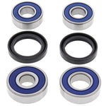 ALL BALLS WHEEL BEARING KIT (25-1086)