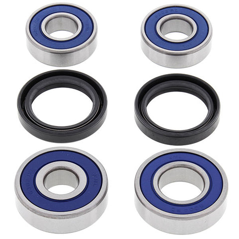 ALL BALLS WHEEL BEARING KIT (25-1086)