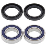 ALL BALLS WHEEL BEARING KIT (25-1090)