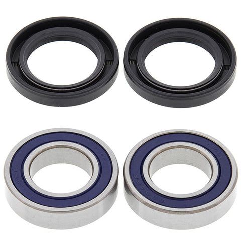 ALL BALLS WHEEL BEARING KIT (25-1090)