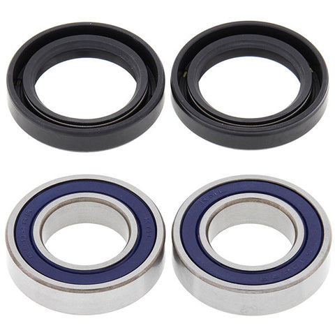 ALL BALLS WHEEL BEARING KIT (25-1092)