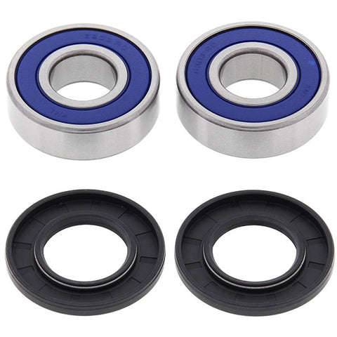 ALL BALLS WHEEL BEARING KIT (25-1093)