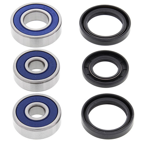 ALL BALLS WHEEL BEARING KIT (25-1095)
