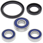 ALL BALLS WHEEL BEARING KIT (25-1098)