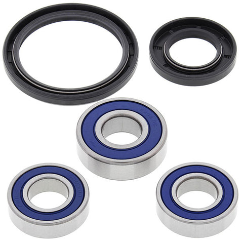 ALL BALLS WHEEL BEARING KIT (25-1098)
