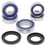ALL BALLS WHEEL BEARING KIT (25-1099)