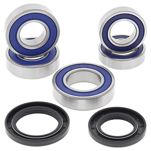 ALL BALLS WHEEL BEARING KIT (25-1099)