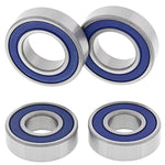 ALL BALLS WHEEL BEARING KIT (25-1105)