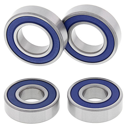 ALL BALLS WHEEL BEARING KIT (25-1105)