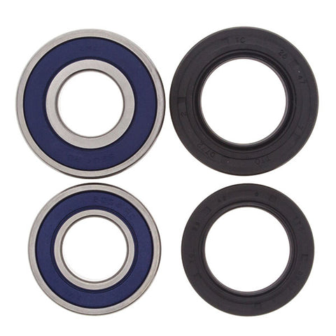 ALL BALLS WHEEL BEARING KIT (25-1113)