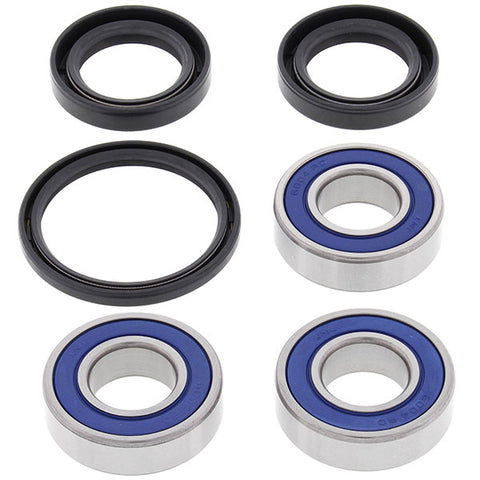 ALL BALLS WHEEL BEARING KIT (25-1115)