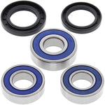 ALL BALLS WHEEL BEARING KIT (25-1117)