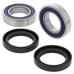 ALL BALLS WHEEL BEARING KIT (25-1124)