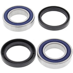 ALL BALLS WHEEL BEARING KIT (25-1126)