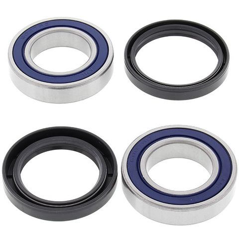 ALL BALLS WHEEL BEARING KIT (25-1126)