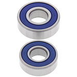 ALL BALLS WHEEL BEARING KIT (25-1142)