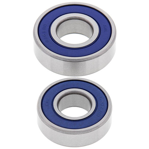 ALL BALLS WHEEL BEARING KIT (25-1142)