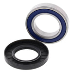 ALL BALLS WHEEL BEARING KIT (25-1149)