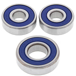 ALL BALLS WHEEL BEARING KIT (25-1156)