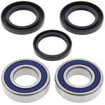 ALL BALLS WHEEL BEARING KIT (25-1158)