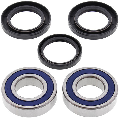 ALL BALLS WHEEL BEARING KIT (25-1158)