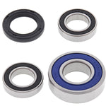 ALL BALLS WHEEL BEARING KIT (25-1162)
