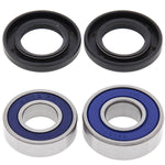 ALL BALLS WHEEL BEARING KIT (25-1168)