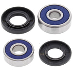 ALL BALLS WHEEL BEARING KIT (25-1171)