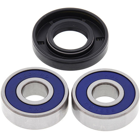 ALL BALLS WHEEL BEARING KIT (25-1173)