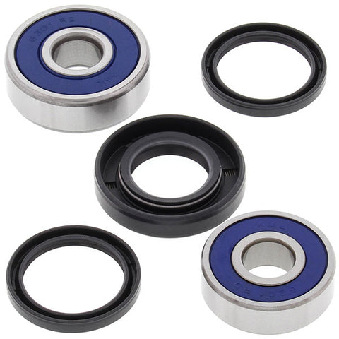 ALL BALLS WHEEL BEARING KIT (25-1179)