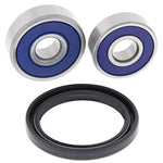 ALL BALLS WHEEL BEARING KIT (25-1184)