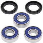 ALL BALLS WHEEL BEARING KIT (25-1189)