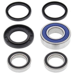 ALL BALLS WHEEL BEARING KIT (25-1192)