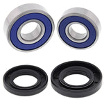 ALL BALLS WHEEL BEARING KIT (25-1194)