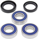 ALL BALLS WHEEL BEARING KIT (25-1202)