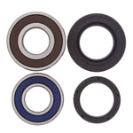 ALL BALLS WHEEL BEARING KIT (25-1203)