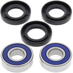 ALL BALLS WHEEL BEARING KIT (25-1211)