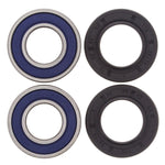 ALL BALLS WHEEL BEARING KIT (25-1223)