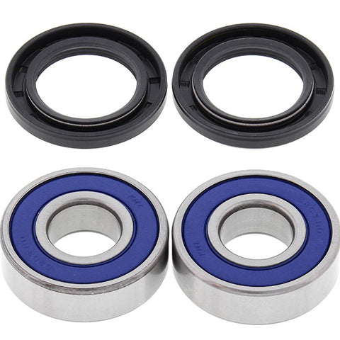 ALL BALLS WHEEL BEARING KIT (25-1225)