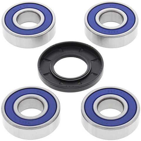 ALL BALLS WHEEL BEARING KIT (25-1228)