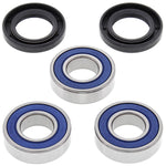 ALL BALLS WHEEL BEARING KIT (25-1233)