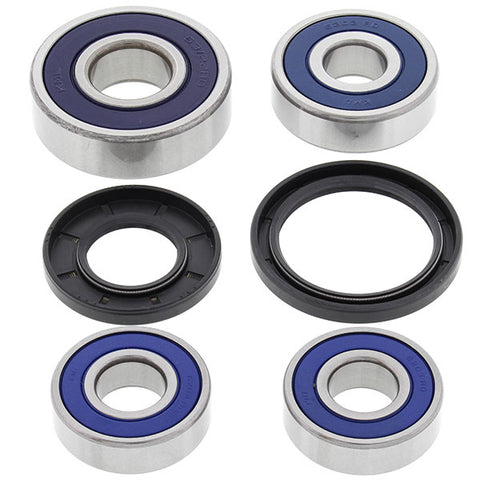 ALL BALLS WHEEL BEARING KIT (25-1238)