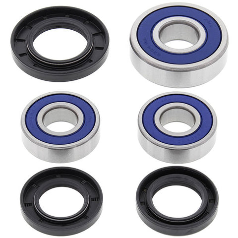 ALL BALLS WHEEL BEARING KIT (25-1248)