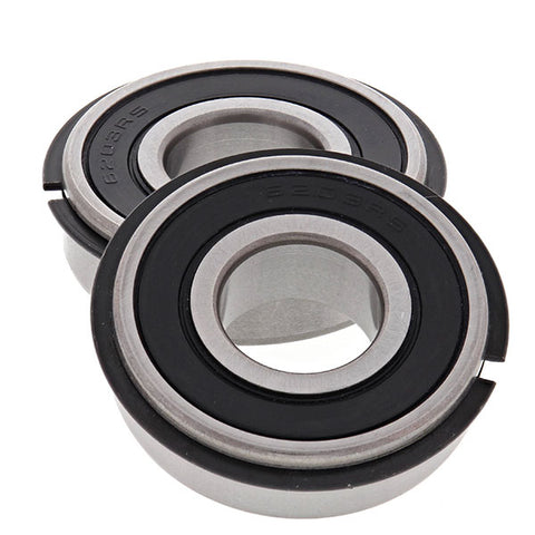 ALL BALLS WHEEL BEARING KIT (25-1249)
