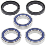 ALL BALLS WHEEL BEARING KIT (25-1250)