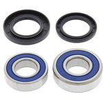 ALL BALLS WHEEL BEARING KIT (25-1252)