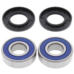 ALL BALLS WHEEL BEARING KIT (25-1263)