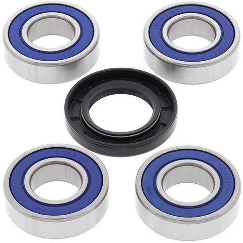 ALL BALLS WHEEL BEARING KIT (25-1267)