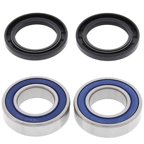 ALL BALLS WHEEL BEARING KIT (25-1273)